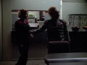 Filename=extant_StarTrek_VOY_4x13-WakingMoments_00254.jpg
Filesize=140KiB
Dimensions=1200x900
Date added=Sep 14, 2019 extant_StarTrek_VOY_4x13-WakingMoments_00254.jpg