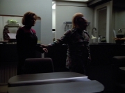 Filename=extant_StarTrek_VOY_4x13-WakingMoments_00256.jpg
Filesize=138KiB
Dimensions=1200x900
Date added=Sep 14, 2019 extant_StarTrek_VOY_4x13-WakingMoments_00256.jpg