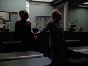 Filename=extant_StarTrek_VOY_4x13-WakingMoments_00257.jpg
Filesize=137KiB
Dimensions=1200x900
Date added=Sep 14, 2019 extant_StarTrek_VOY_4x13-WakingMoments_00257.jpg