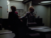 Filename=extant_StarTrek_VOY_4x13-WakingMoments_00258.jpg
Filesize=135KiB
Dimensions=1200x900
Date added=Sep 14, 2019 extant_StarTrek_VOY_4x13-WakingMoments_00258.jpg