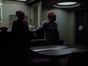 Filename=extant_StarTrek_VOY_4x13-WakingMoments_00259.jpg
Filesize=122KiB
Dimensions=1200x900
Date added=Sep 14, 2019 extant_StarTrek_VOY_4x13-WakingMoments_00259.jpg