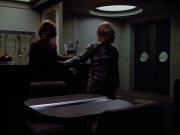 Filename=extant_StarTrek_VOY_4x13-WakingMoments_00260.jpg
Filesize=126KiB
Dimensions=1200x900
Date added=Sep 14, 2019 extant_StarTrek_VOY_4x13-WakingMoments_00260.jpg