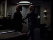 Filename=extant_StarTrek_VOY_4x13-WakingMoments_00262.jpg
Filesize=123KiB
Dimensions=1200x900
Date added=Sep 14, 2019 extant_StarTrek_VOY_4x13-WakingMoments_00262.jpg