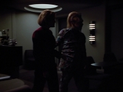 Filename=extant_StarTrek_VOY_4x13-WakingMoments_00263.jpg
Filesize=116KiB
Dimensions=1200x900
Date added=Sep 14, 2019 extant_StarTrek_VOY_4x13-WakingMoments_00263.jpg