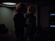 Filename=extant_StarTrek_VOY_4x13-WakingMoments_00264.jpg
Filesize=105KiB
Dimensions=1200x900
Date added=Sep 14, 2019 extant_StarTrek_VOY_4x13-WakingMoments_00264.jpg
