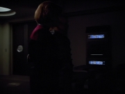 Filename=extant_StarTrek_VOY_4x13-WakingMoments_00265.jpg
Filesize=97KiB
Dimensions=1200x900
Date added=Sep 14, 2019 extant_StarTrek_VOY_4x13-WakingMoments_00265.jpg
