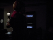 Filename=extant_StarTrek_VOY_4x13-WakingMoments_00266.jpg
Filesize=92KiB
Dimensions=1200x900
Date added=Sep 14, 2019 extant_StarTrek_VOY_4x13-WakingMoments_00266.jpg
