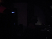 Filename=extant_StarTrek_VOY_4x13-WakingMoments_00267.jpg
Filesize=74KiB
Dimensions=1200x900
Date added=Sep 14, 2019 extant_StarTrek_VOY_4x13-WakingMoments_00267.jpg