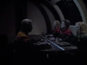 Filename=extant_StarTrek_VOY_4x13-WakingMoments_00268.jpg
Filesize=120KiB
Dimensions=1200x900
Date added=Sep 14, 2019 extant_StarTrek_VOY_4x13-WakingMoments_00268.jpg