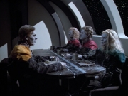 Filename=extant_StarTrek_VOY_4x13-WakingMoments_00269.jpg
Filesize=176KiB
Dimensions=1200x900
Date added=Sep 14, 2019 extant_StarTrek_VOY_4x13-WakingMoments_00269.jpg