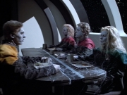 Filename=extant_StarTrek_VOY_4x13-WakingMoments_00270.jpg
Filesize=190KiB
Dimensions=1200x900
Date added=Sep 14, 2019 extant_StarTrek_VOY_4x13-WakingMoments_00270.jpg
