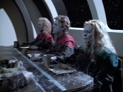 Filename=extant_StarTrek_VOY_4x13-WakingMoments_00271.jpg
Filesize=201KiB
Dimensions=1200x900
Date added=Sep 14, 2019 extant_StarTrek_VOY_4x13-WakingMoments_00271.jpg