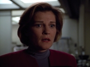 Filename=extant_StarTrek_VOY_4x13-WakingMoments_00273.jpg
Filesize=141KiB
Dimensions=1200x900
Date added=Sep 14, 2019 extant_StarTrek_VOY_4x13-WakingMoments_00273.jpg