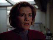 Filename=extant_StarTrek_VOY_4x13-WakingMoments_00275.jpg
Filesize=141KiB
Dimensions=1200x900
Date added=Sep 14, 2019 extant_StarTrek_VOY_4x13-WakingMoments_00275.jpg