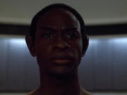 Filename=extant_StarTrek_VOY_4x13-WakingMoments_00276.jpg
Filesize=116KiB
Dimensions=1200x900
Date added=Sep 14, 2019 extant_StarTrek_VOY_4x13-WakingMoments_00276.jpg
