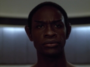 Filename=extant_StarTrek_VOY_4x13-WakingMoments_00277.jpg
Filesize=122KiB
Dimensions=1200x900
Date added=Sep 14, 2019 extant_StarTrek_VOY_4x13-WakingMoments_00277.jpg