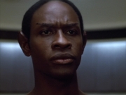 Filename=extant_StarTrek_VOY_4x13-WakingMoments_00278.jpg
Filesize=124KiB
Dimensions=1200x900
Date added=Sep 14, 2019 extant_StarTrek_VOY_4x13-WakingMoments_00278.jpg