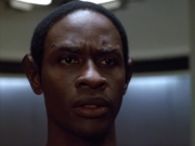 Filename=extant_StarTrek_VOY_4x13-WakingMoments_00279.jpg
Filesize=133KiB
Dimensions=1200x900
Date added=Sep 14, 2019 extant_StarTrek_VOY_4x13-WakingMoments_00279.jpg