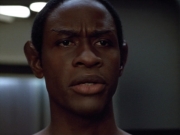 Filename=extant_StarTrek_VOY_4x13-WakingMoments_00280.jpg
Filesize=127KiB
Dimensions=1200x900
Date added=Sep 14, 2019 extant_StarTrek_VOY_4x13-WakingMoments_00280.jpg