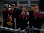 Filename=extant_StarTrek_VOY_4x13-WakingMoments_00282.jpg
Filesize=161KiB
Dimensions=1200x900
Date added=Sep 14, 2019 extant_StarTrek_VOY_4x13-WakingMoments_00282.jpg