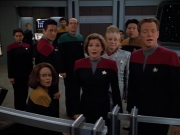 Filename=extant_StarTrek_VOY_4x13-WakingMoments_00283.jpg
Filesize=168KiB
Dimensions=1200x900
Date added=Sep 14, 2019 extant_StarTrek_VOY_4x13-WakingMoments_00283.jpg