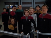 Filename=extant_StarTrek_VOY_4x13-WakingMoments_00284.jpg
Filesize=171KiB
Dimensions=1200x900
Date added=Sep 14, 2019 extant_StarTrek_VOY_4x13-WakingMoments_00284.jpg