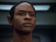 Filename=extant_StarTrek_VOY_4x13-WakingMoments_00285.jpg
Filesize=130KiB
Dimensions=1200x900
Date added=Sep 14, 2019 extant_StarTrek_VOY_4x13-WakingMoments_00285.jpg