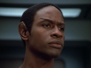 Filename=extant_StarTrek_VOY_4x13-WakingMoments_00286.jpg
Filesize=125KiB
Dimensions=1200x900
Date added=Sep 14, 2019 extant_StarTrek_VOY_4x13-WakingMoments_00286.jpg