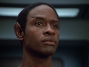 Filename=extant_StarTrek_VOY_4x13-WakingMoments_00287.jpg
Filesize=128KiB
Dimensions=1200x900
Date added=Sep 14, 2019 extant_StarTrek_VOY_4x13-WakingMoments_00287.jpg
