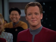 Filename=extant_StarTrek_VOY_4x13-WakingMoments_00289.jpg
Filesize=144KiB
Dimensions=1200x900
Date added=Sep 14, 2019 extant_StarTrek_VOY_4x13-WakingMoments_00289.jpg