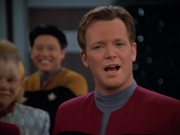 Filename=extant_StarTrek_VOY_4x13-WakingMoments_00290.jpg
Filesize=150KiB
Dimensions=1200x900
Date added=Sep 14, 2019 extant_StarTrek_VOY_4x13-WakingMoments_00290.jpg