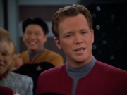 Filename=extant_StarTrek_VOY_4x13-WakingMoments_00291.jpg
Filesize=142KiB
Dimensions=1200x900
Date added=Sep 14, 2019 extant_StarTrek_VOY_4x13-WakingMoments_00291.jpg