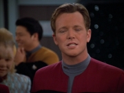 Filename=extant_StarTrek_VOY_4x13-WakingMoments_00292.jpg
Filesize=145KiB
Dimensions=1200x900
Date added=Sep 14, 2019 extant_StarTrek_VOY_4x13-WakingMoments_00292.jpg