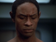 Filename=extant_StarTrek_VOY_4x13-WakingMoments_00294.jpg
Filesize=123KiB
Dimensions=1200x900
Date added=Sep 14, 2019 extant_StarTrek_VOY_4x13-WakingMoments_00294.jpg