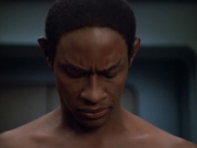 Filename=extant_StarTrek_VOY_4x13-WakingMoments_00295.jpg
Filesize=112KiB
Dimensions=1200x900
Date added=Sep 14, 2019 extant_StarTrek_VOY_4x13-WakingMoments_00295.jpg