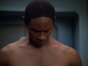 Filename=extant_StarTrek_VOY_4x13-WakingMoments_00296.jpg
Filesize=113KiB
Dimensions=1200x900
Date added=Sep 14, 2019 extant_StarTrek_VOY_4x13-WakingMoments_00296.jpg