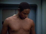 Filename=extant_StarTrek_VOY_4x13-WakingMoments_00297.jpg
Filesize=111KiB
Dimensions=1200x900
Date added=Sep 14, 2019 extant_StarTrek_VOY_4x13-WakingMoments_00297.jpg