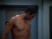 Filename=extant_StarTrek_VOY_4x13-WakingMoments_00298.jpg
Filesize=116KiB
Dimensions=1200x900
Date added=Sep 14, 2019 extant_StarTrek_VOY_4x13-WakingMoments_00298.jpg