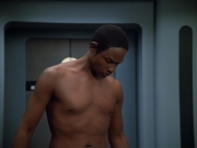 Filename=extant_StarTrek_VOY_4x13-WakingMoments_00299.jpg
Filesize=130KiB
Dimensions=1200x900
Date added=Sep 14, 2019 extant_StarTrek_VOY_4x13-WakingMoments_00299.jpg