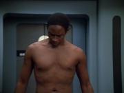 Filename=extant_StarTrek_VOY_4x13-WakingMoments_00300.jpg
Filesize=135KiB
Dimensions=1200x900
Date added=Sep 14, 2019 extant_StarTrek_VOY_4x13-WakingMoments_00300.jpg