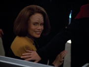 Filename=extant_StarTrek_VOY_4x13-WakingMoments_00302.jpg
Filesize=120KiB
Dimensions=1200x900
Date added=Sep 14, 2019 extant_StarTrek_VOY_4x13-WakingMoments_00302.jpg