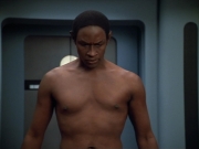 extant_StarTrek_VOY_4x13-WakingMoments_00303.jpg