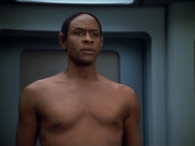Filename=extant_StarTrek_VOY_4x13-WakingMoments_00305.jpg
Filesize=119KiB
Dimensions=1200x900
Date added=Sep 14, 2019 extant_StarTrek_VOY_4x13-WakingMoments_00305.jpg