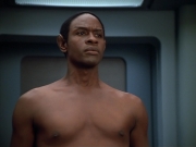 Filename=extant_StarTrek_VOY_4x13-WakingMoments_00306.jpg
Filesize=126KiB
Dimensions=1200x900
Date added=Sep 14, 2019 extant_StarTrek_VOY_4x13-WakingMoments_00306.jpg
