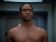 Filename=extant_StarTrek_VOY_4x13-WakingMoments_00310.jpg
Filesize=128KiB
Dimensions=1200x900
Date added=Sep 14, 2019 extant_StarTrek_VOY_4x13-WakingMoments_00310.jpg