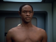 Filename=extant_StarTrek_VOY_4x13-WakingMoments_00311.jpg
Filesize=132KiB
Dimensions=1200x900
Date added=Sep 14, 2019 extant_StarTrek_VOY_4x13-WakingMoments_00311.jpg