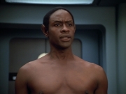 Filename=extant_StarTrek_VOY_4x13-WakingMoments_00313.jpg
Filesize=129KiB
Dimensions=1200x900
Date added=Sep 14, 2019 extant_StarTrek_VOY_4x13-WakingMoments_00313.jpg