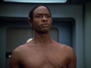 extant_StarTrek_VOY_4x13-WakingMoments_00315.jpg