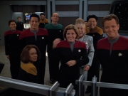 Filename=extant_StarTrek_VOY_4x13-WakingMoments_00317.jpg
Filesize=174KiB
Dimensions=1200x900
Date added=Sep 14, 2019 extant_StarTrek_VOY_4x13-WakingMoments_00317.jpg