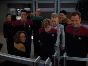 Filename=extant_StarTrek_VOY_4x13-WakingMoments_00318.jpg
Filesize=166KiB
Dimensions=1200x900
Date added=Sep 14, 2019 extant_StarTrek_VOY_4x13-WakingMoments_00318.jpg